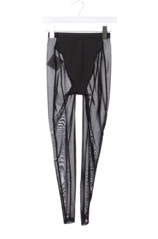 Colant de femei SHEIN, Mărime XS, Culoare Negru, Preț 50,00 Lei