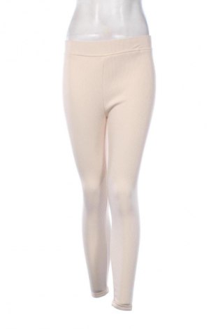 Дамски клин SHEIN, Размер S, Цвят Екрю, Цена 19,00 лв.