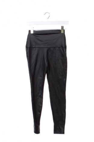 Női leggings SHEIN, Méret XS, Szín Fekete, Ár 3 808 Ft