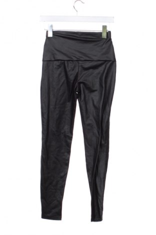 Női leggings SHEIN, Méret XS, Szín Fekete, Ár 3 808 Ft
