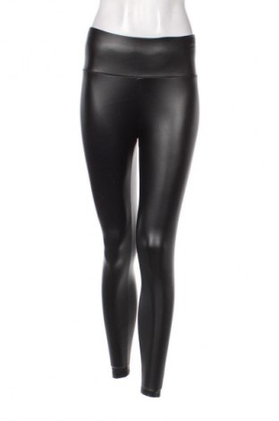 Γυναικείο κολάν SHEIN, Μέγεθος S, Χρώμα Μαύρο, Τιμή 9,72 €