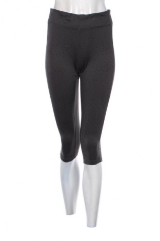 Γυναικείο κολάν SOC, Μέγεθος M, Χρώμα Πολύχρωμο, Τιμή 14,00 €