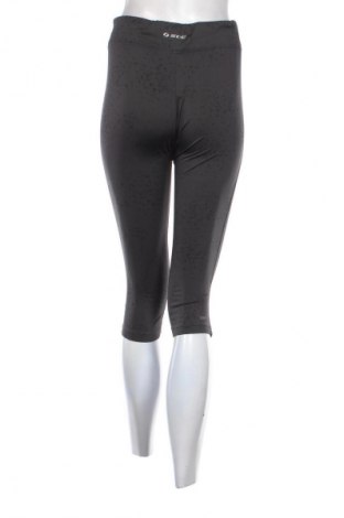 Γυναικείο κολάν SOC, Μέγεθος M, Χρώμα Πολύχρωμο, Τιμή 14,00 €