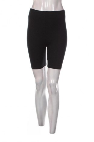 Dámske legíny  Sarlini, Veľkosť L, Farba Čierna, Cena  37,95 €