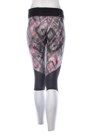 Dámské legíny  Saucony, Velikost M, Barva Vícebarevné, Cena  430,00 Kč