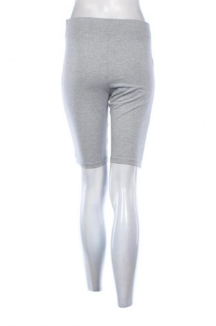 Γυναικείο κολάν Sinsay, Μέγεθος M, Χρώμα Γκρί, Τιμή 9,72 €