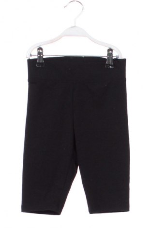 Colant de femei Sinsay, Mărime XXS, Culoare Negru, Preț 50,00 Lei