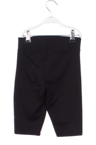 Colant de femei Sinsay, Mărime XXS, Culoare Negru, Preț 50,00 Lei