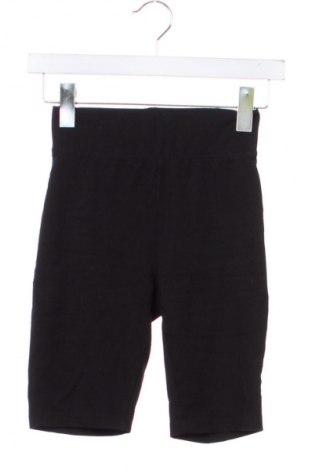 Női leggings Sinsay, Méret XXS, Szín Fekete, Ár 3 800 Ft