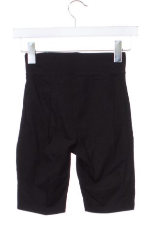 Női leggings Sinsay, Méret XXS, Szín Fekete, Ár 3 800 Ft