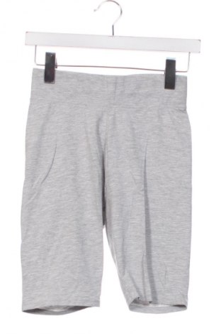 Damskie legginsy Sinsay, Rozmiar XS, Kolor Szary, Cena 59,77 zł