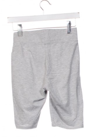 Damskie legginsy Sinsay, Rozmiar XS, Kolor Szary, Cena 59,77 zł