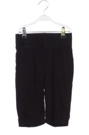 Dámské legíny  Sinsay, Velikost XXS, Barva Černá, Cena  241,00 Kč