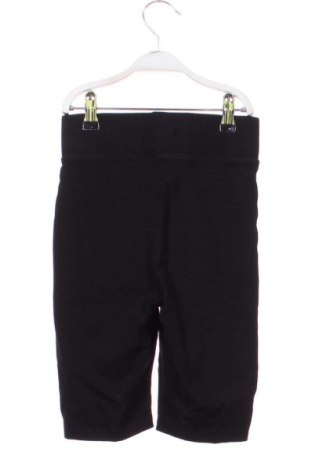 Dámské legíny  Sinsay, Velikost XXS, Barva Černá, Cena  241,00 Kč