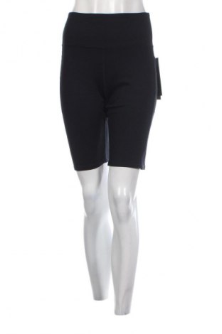 Dámske legíny  Skechers, Veľkosť XL, Farba Čierna, Cena  30,95 €