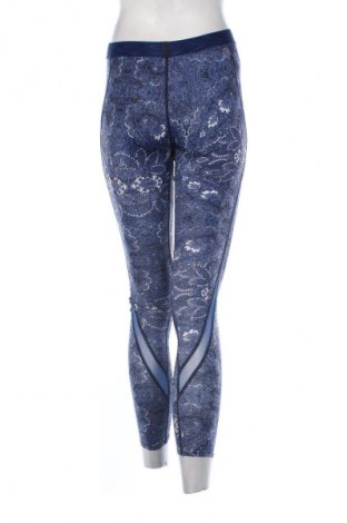 Γυναικείο κολάν Skins, Μέγεθος M, Χρώμα Πολύχρωμο, Τιμή 13,29 €