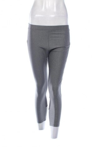 Colant de femei Sloggi, Mărime M, Culoare Gri, Preț 89,39 Lei