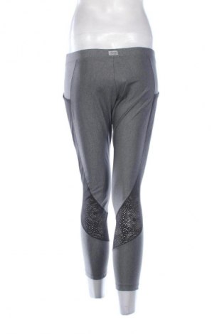 Colant de femei Sloggi, Mărime M, Culoare Gri, Preț 89,39 Lei
