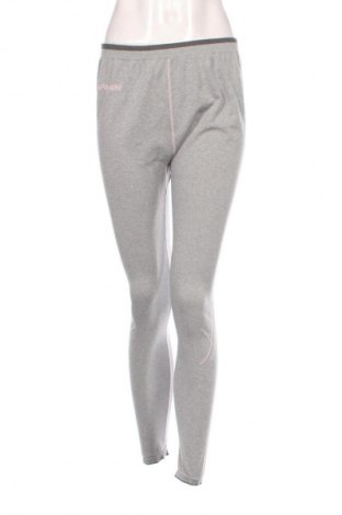 Női leggings Spokey, Méret L, Szín Szürke, Ár 5 200 Ft