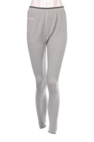 Дамски клин Spokey, Размер L, Цвят Сив, Цена 26,00 лв.