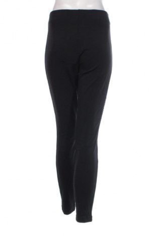 Damen Leggings Sportalm, Größe L, Farbe Schwarz, Preis € 78,99