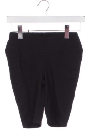 Γυναικείο κολάν Sports, Μέγεθος XS, Χρώμα Μαύρο, Τιμή 12,99 €