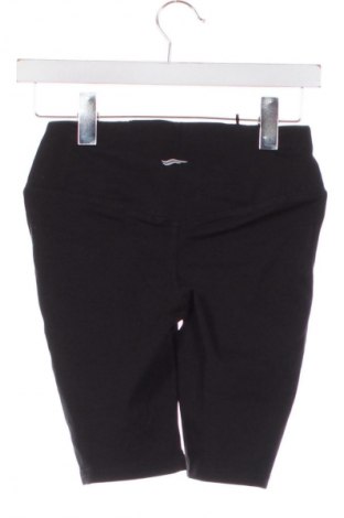 Γυναικείο κολάν Sports, Μέγεθος XS, Χρώμα Μαύρο, Τιμή 12,99 €