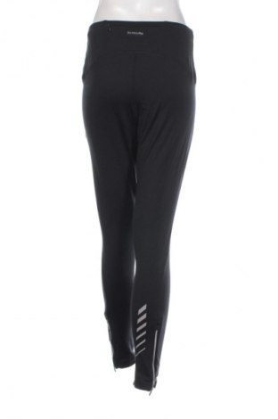 Colant de femei Sports Performance by Tchibo, Mărime S, Culoare Negru, Preț 43,99 Lei