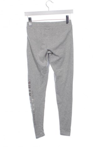 Дамски клин Superdry, Размер XS, Цвят Сив, Цена 31,00 лв.