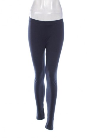 Dámske legíny  Sure, Veľkosť M, Farba Modrá, Cena  10,00 €
