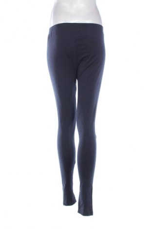 Dámske legíny  Sure, Veľkosť M, Farba Modrá, Cena  10,00 €