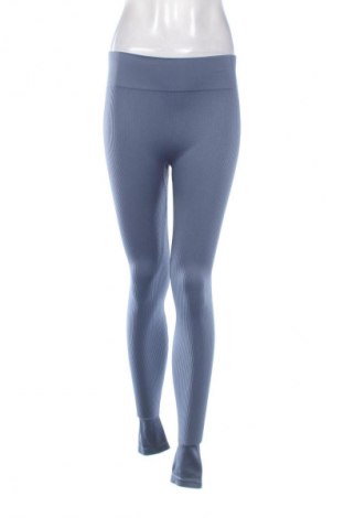 Dámske legíny  TCM, Veľkosť S, Farba Modrá, Cena  13,00 €