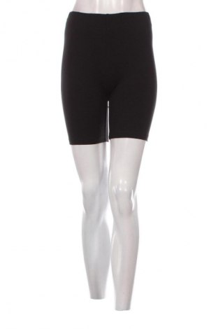 Dámske legíny  Tamaris, Veľkosť S, Farba Čierna, Cena  37,95 €