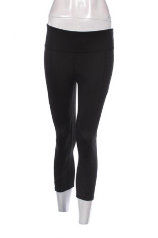 Γυναικείο κολάν Target, Μέγεθος M, Χρώμα Μαύρο, Τιμή 13,30 €