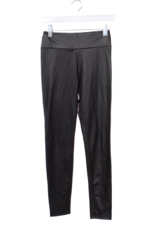 Damen Leggings Terranova, Größe S, Farbe Schwarz, Preis € 10,00