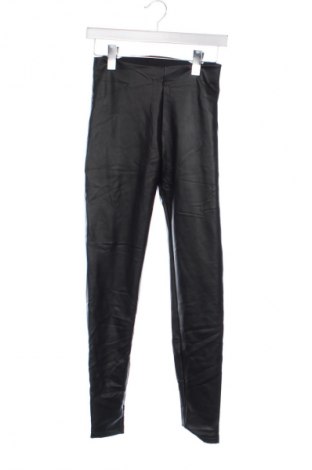 Dámske legíny  Tezenis, Veľkosť XS, Farba Čierna, Cena  6,95 €