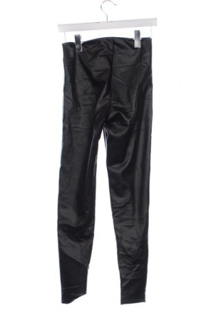 Dámske legíny  Tezenis, Veľkosť XS, Farba Čierna, Cena  6,95 €