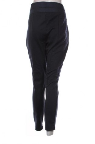 Damen Leggings Thea, Größe XL, Farbe Blau, Preis € 4,99