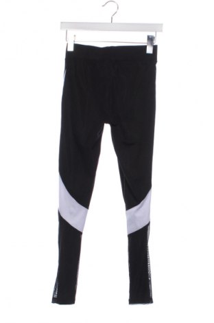 Damskie legginsy Trendyol, Rozmiar XS, Kolor Kolorowy, Cena 62,11 zł