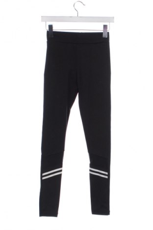 Colant de femei Trendyol, Mărime XS, Culoare Negru, Preț 71,10 Lei