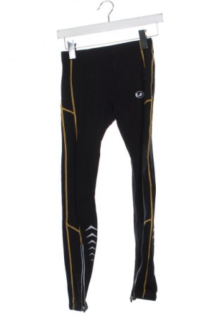 Damen Leggings Ultrasport, Größe XS, Farbe Schwarz, Preis 13,30 €