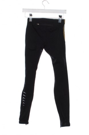 Damen Leggings Ultrasport, Größe XS, Farbe Schwarz, Preis 13,30 €