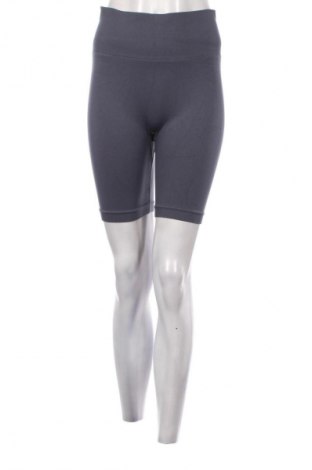 Női leggings Unbranded, Méret L, Szín Kék, Ár 6 729 Ft