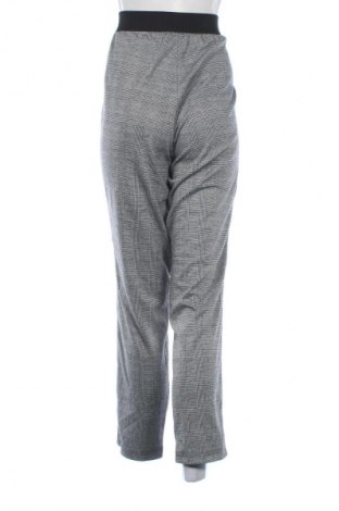 Női leggings Unbranded, Méret XL, Szín Sokszínű, Ár 3 569 Ft