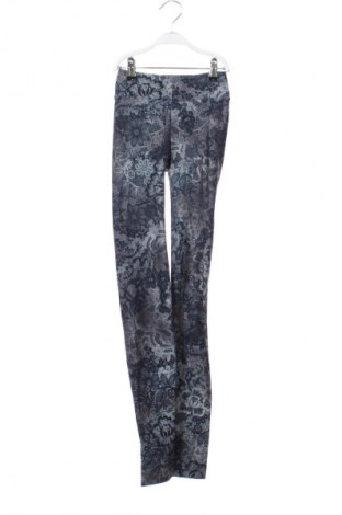 Colant de femei Unbranded, Mărime XXS, Culoare Multicolor, Preț 33,99 Lei