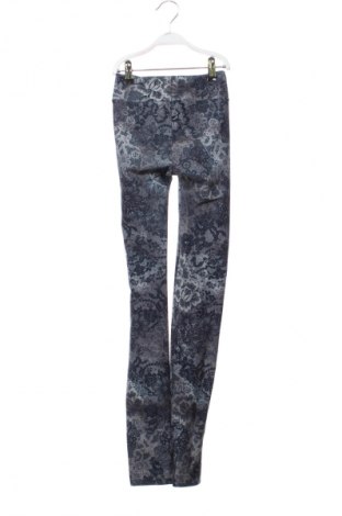 Colant de femei Unbranded, Mărime XXS, Culoare Multicolor, Preț 33,99 Lei