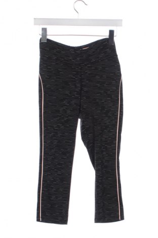 Dámske legíny  Unbranded, Veľkosť XS, Farba Viacfarebná, Cena  13,22 €