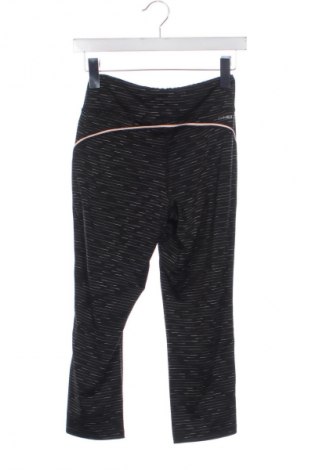 Dámske legíny  Unbranded, Veľkosť XS, Farba Viacfarebná, Cena  13,22 €