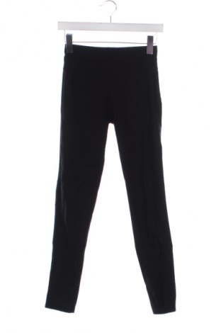 Damen Leggings Unbranded, Größe XS, Farbe Schwarz, Preis 9,99 €