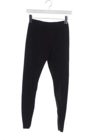 Γυναικείο κολάν Unbranded, Μέγεθος M, Χρώμα Μαύρο, Τιμή 9,72 €